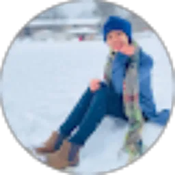 Review From Vivi La Viva