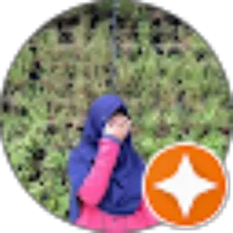 Review From Absud Miftahul jannah