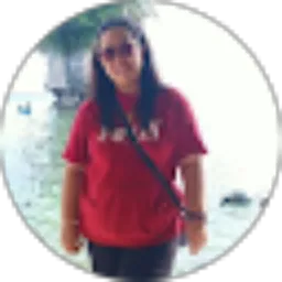 Review From Alri Foresta