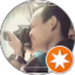 Review From Amri Hartanto