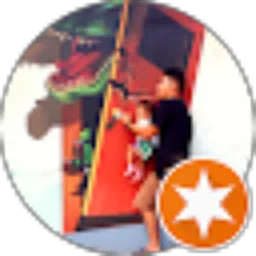 Review From Ratu Shanum Official