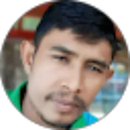 Review From S130 rona