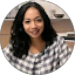 Review From Yana Deang