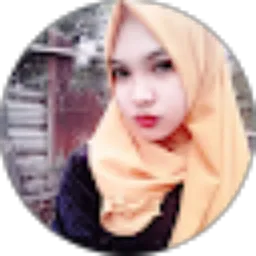 Review From Kinanti Marantika