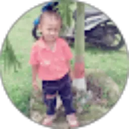 Review From Jhoni Rity