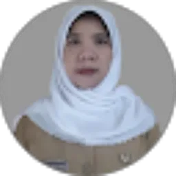 Review From Mimin Rukmini