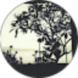 Review From Gede Irvan