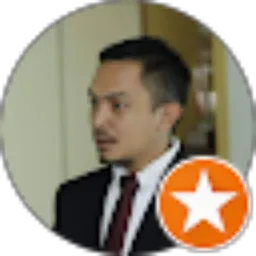 Review From Adi Bagus Haqqi