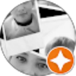 Review From Taufik Sugi