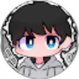 Review From Ahmad Alfi Mukhtar (Ahmad Alfi Production)