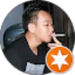 Review From panji kurniawan