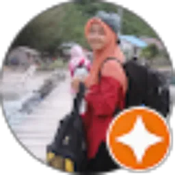 Review From Siti Fadhillah