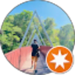 Review From Alfisahrin