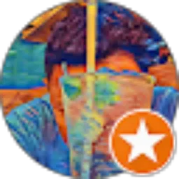 Review From muhammad amri