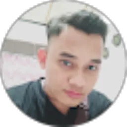 Review From M yusup Maulana