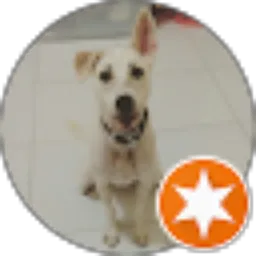 Review From Pitoresmi Pujiningsih (nduk)