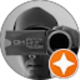 Review From Ichan Jr