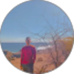 Review From mahdika kilo