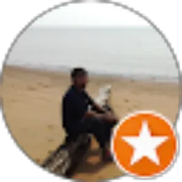 Review From Nova Wiliyanto