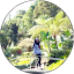 Review From Shinta Bella