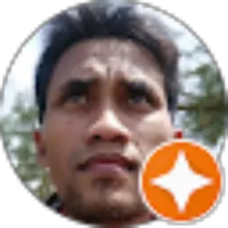 Review From Rafanda Dinar