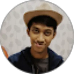 Review From Fathur Rohman