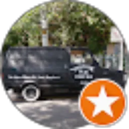 Review From trotoar streetbar