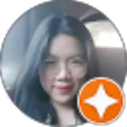 Review From Mannuela Inez