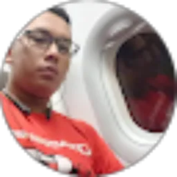 Review From Bayu Permana putra