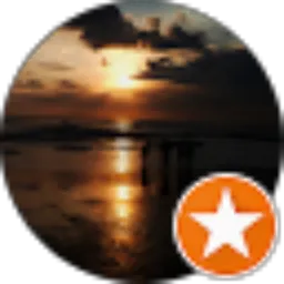 Review From Nadhief Fadlurrahman