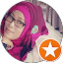 Review From anne sinkuan