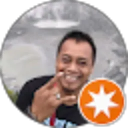 Review From Erwin Kurniawan