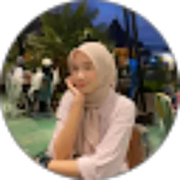 Review From Mahbubah Hasanah