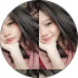 Review From 21 Ni Komang Ayu Nindyawati