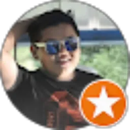 Review From GENERASI MILENIAL