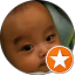 Review From Setia Welli