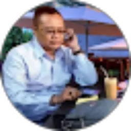 Review From Taufik ZsaZsa