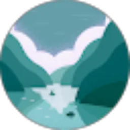 Review From zidny