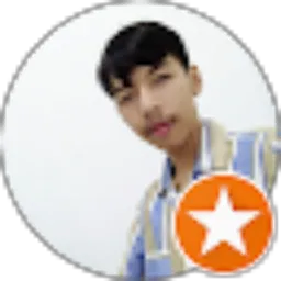 Review From Kak Gio