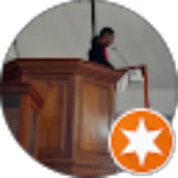 Review From Achita Pattipeilohy