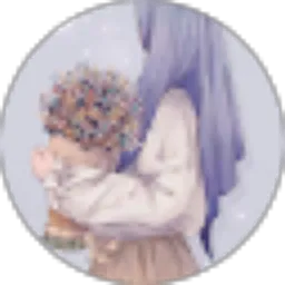 Review From Shofiyah shofi