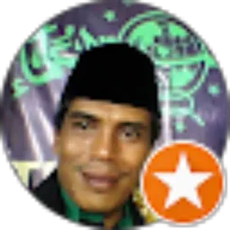 Review From Hasanbinta Pertama