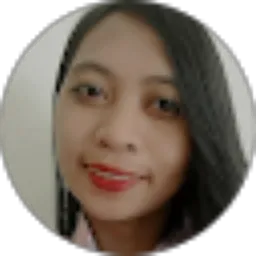 Review From Stefiani Asare