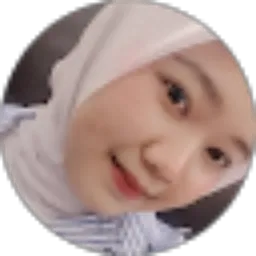 Review From suriani Ani