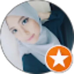 Review From Shela Tafana