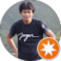 Review From Andie Ipoey