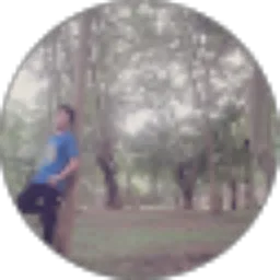 Review From Adhy Rizzla