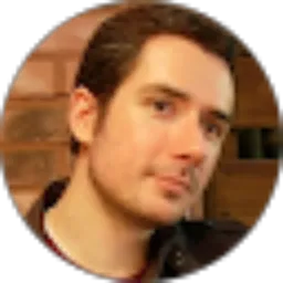 Review From Samuel Pigny