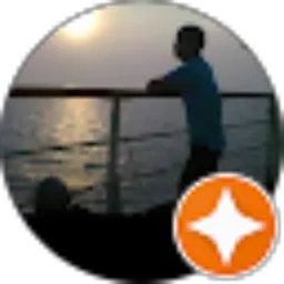 Review From Nurdin H Saari