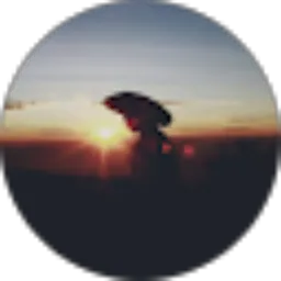 Review From Naufal Bayu Aditya